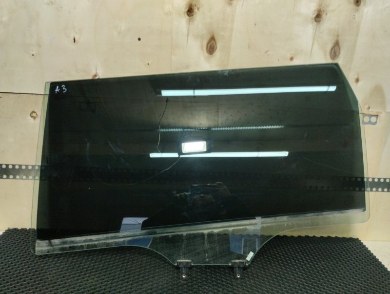 Стекло двери, 10000 рублей, Ховрино