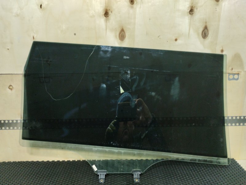 Стекло двери, 10000 рублей, Ховрино