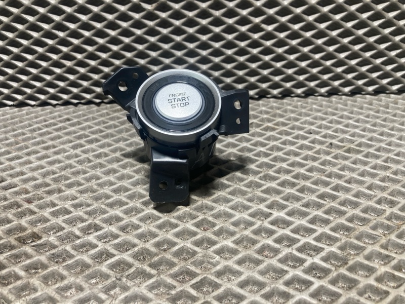 Кнопка старт-стоп, 2500 рублей, Ховрино