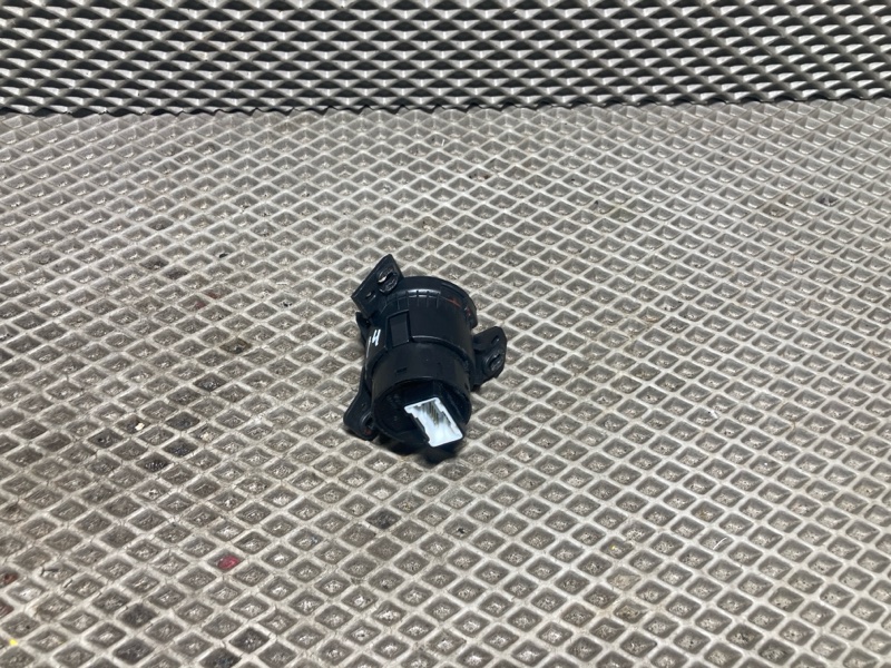 Кнопка старт-стоп, 2500 рублей, Ховрино