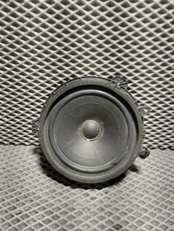 Динамик, 2000 рублей, Ховрино