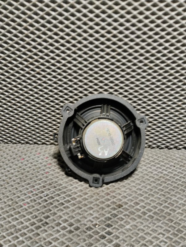 Динамик, 2000 рублей, Ховрино