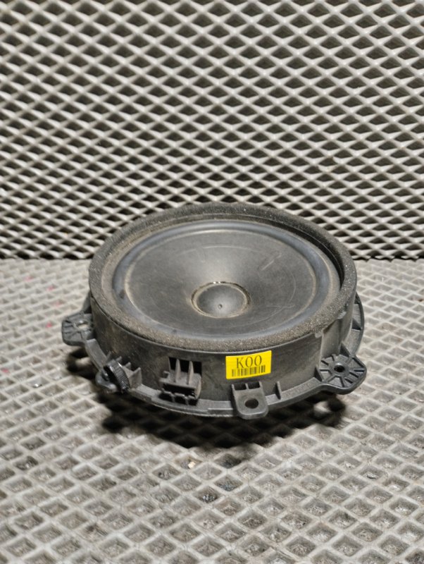 Динамик, 2000 рублей, Ховрино