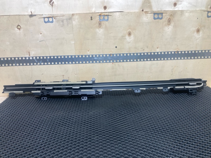 Воздуховод салона, 12000 рублей, Ховрино