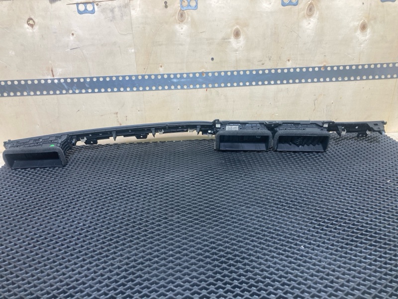 Воздуховод салона, 12000 рублей, Ховрино