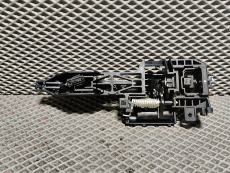 Ручка двери внешняя, 7000 рублей, Ховрино