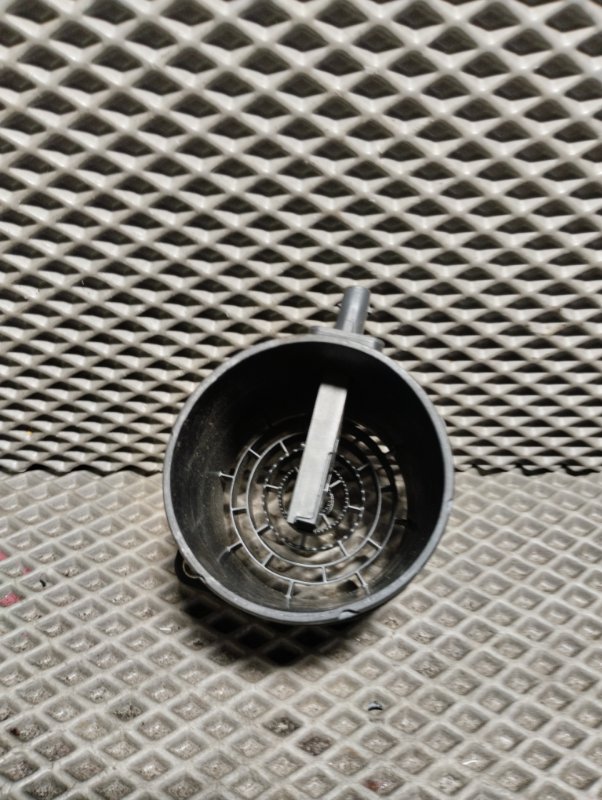 Датчик массового расхода воздуха, 6000 рублей, Ховрино