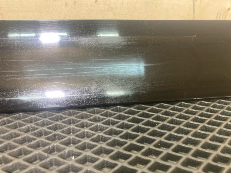 Накладка кузова, 10000 рублей, Ховрино