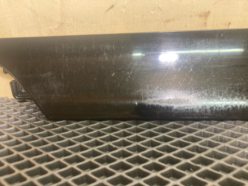 Накладка кузова, 10000 рублей, Ховрино