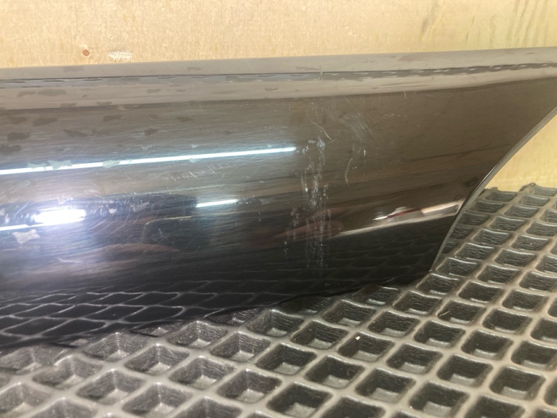 Накладка стойки лобового стекла, 14000 рублей, Ховрино