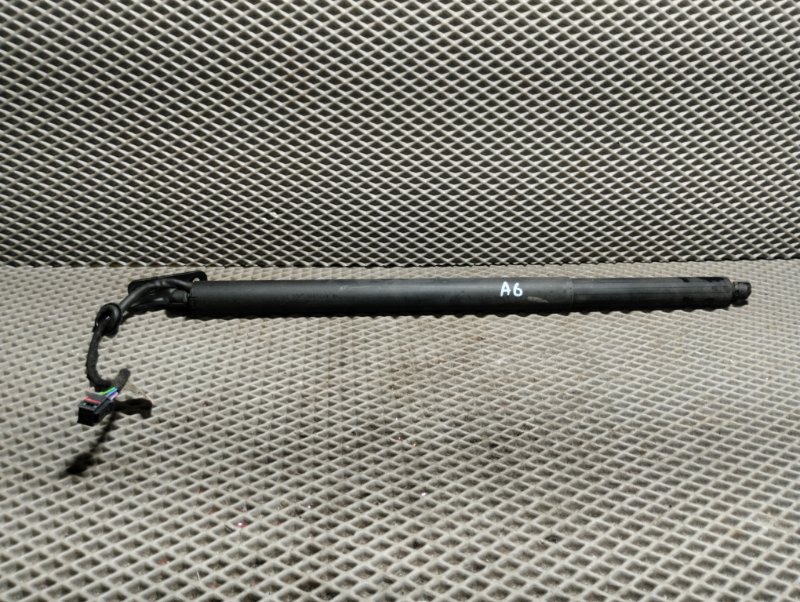 Амортизатор двери багажника, 12000 рублей, Ховрино