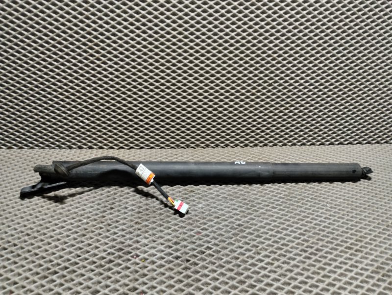 Амортизатор двери багажника, 12000 рублей, Ховрино