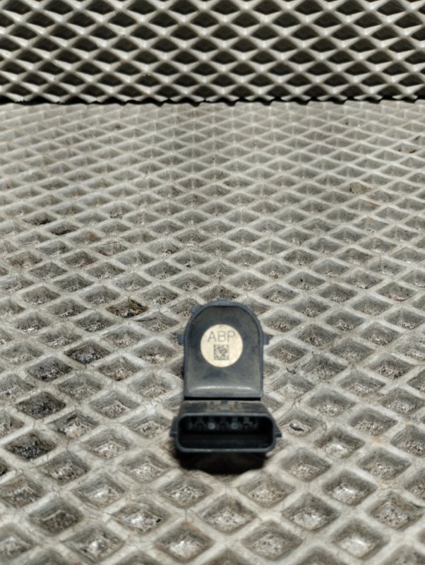 Датчик парковки, 2500 рублей, Ховрино