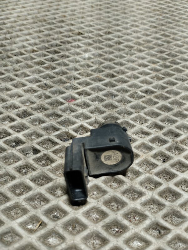 Датчик парковки, 2500 рублей, Ховрино