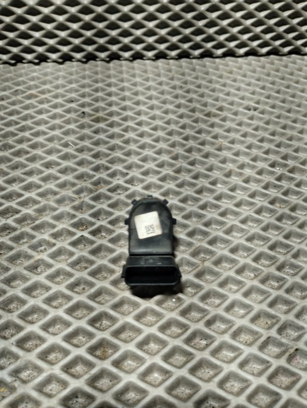 Датчик парковки, 2500 рублей, Ховрино