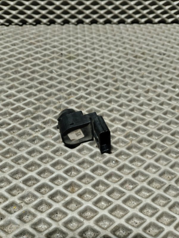 Датчик парковки, 2500 рублей, Ховрино