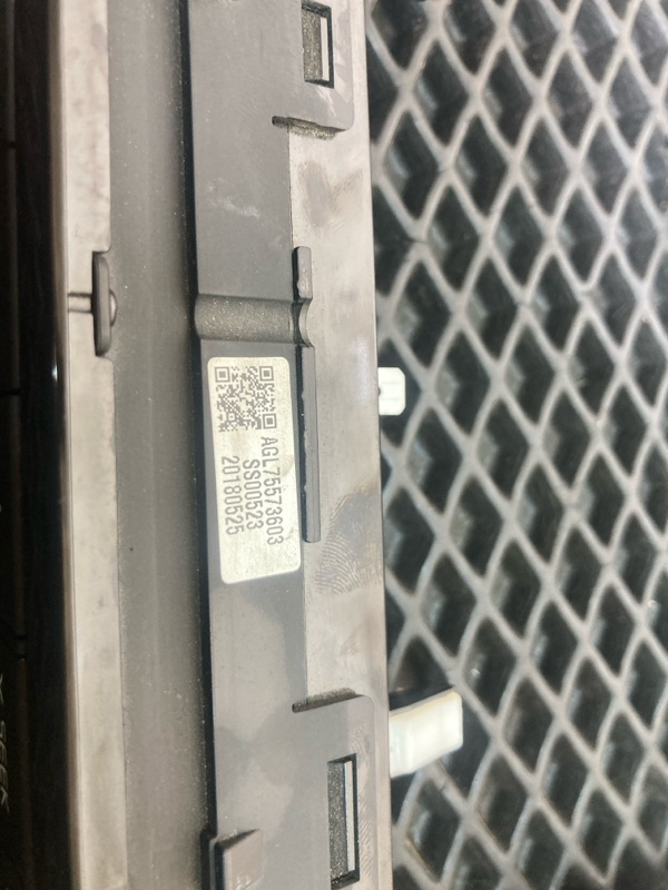 Блок кнопок, 10000 рублей, Ховрино