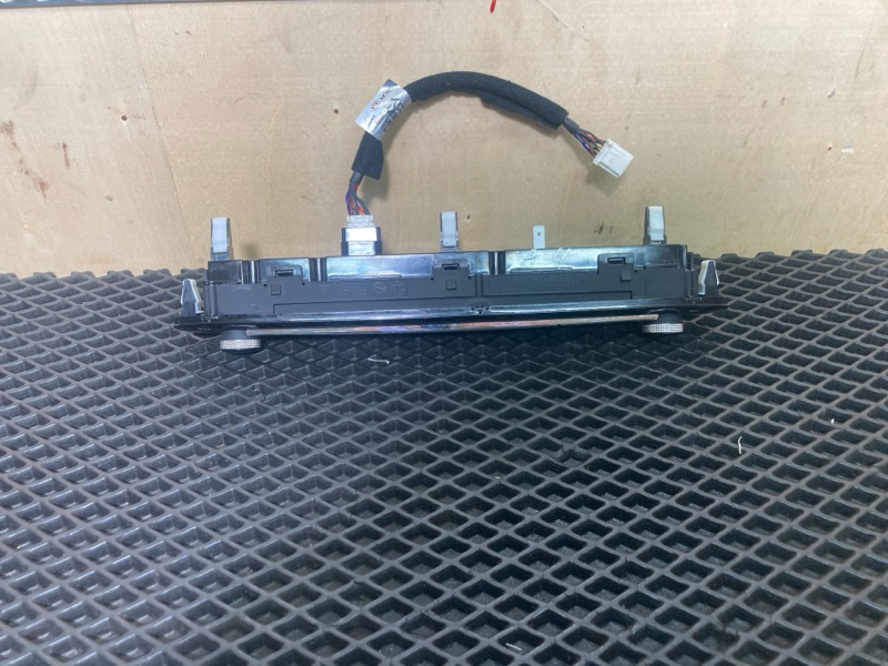 Блок кнопок, 10000 рублей, Ховрино