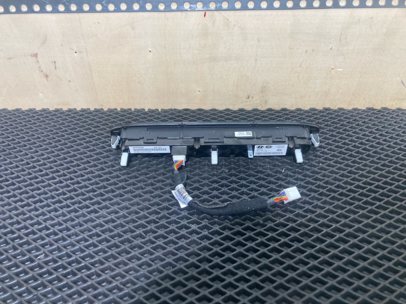 Блок кнопок, 10000 рублей, Ховрино