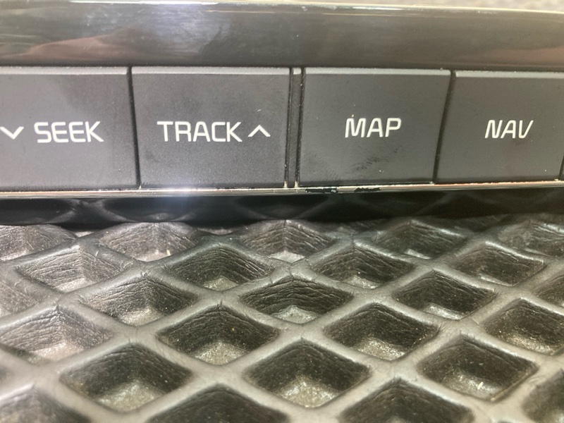 Блок кнопок, 10000 рублей, Ховрино