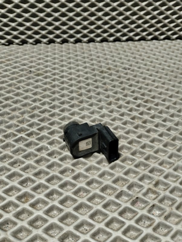 Датчик парковки, 2500 рублей, Ховрино