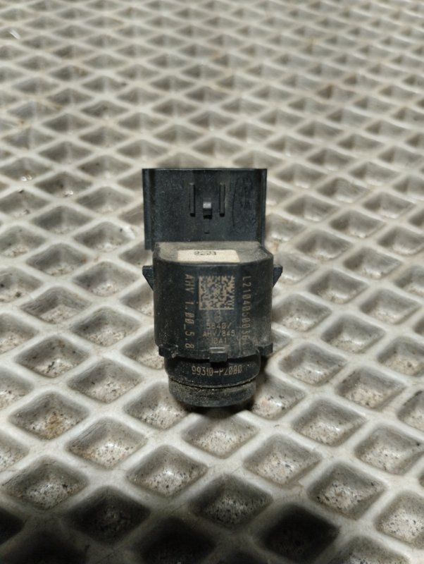 Датчик парковки, 2500 рублей, Ховрино