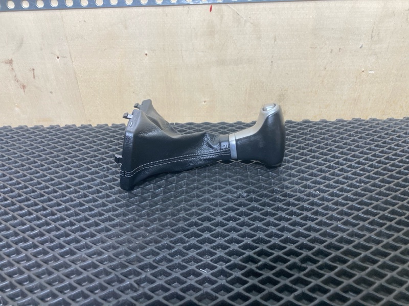 Ручка КПП, 3000 рублей, Ховрино