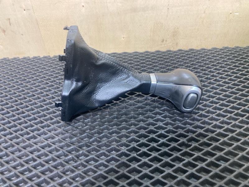 Ручка КПП, 3000 рублей, Ховрино