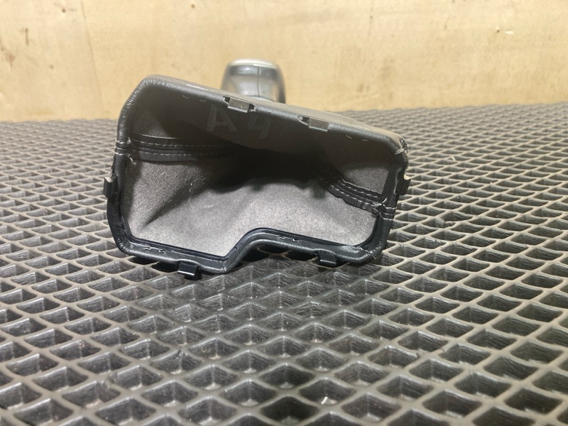 Ручка КПП, 3000 рублей, Ховрино