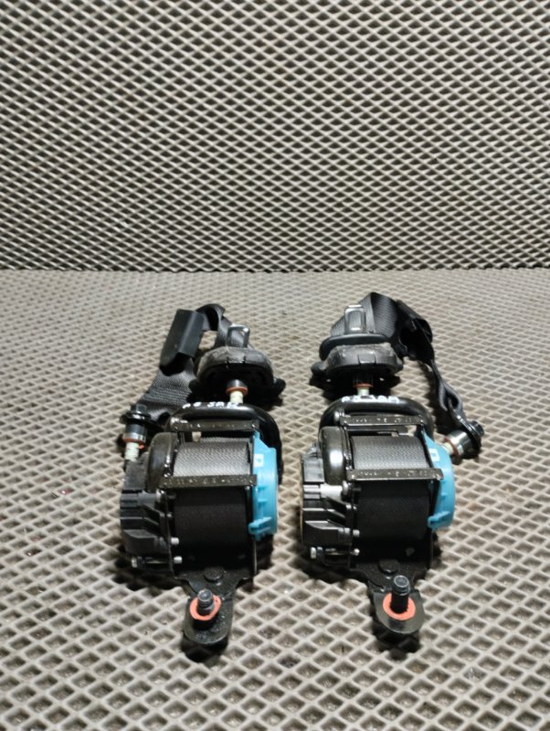 Ремень безопасности, 25000 рублей, Ховрино