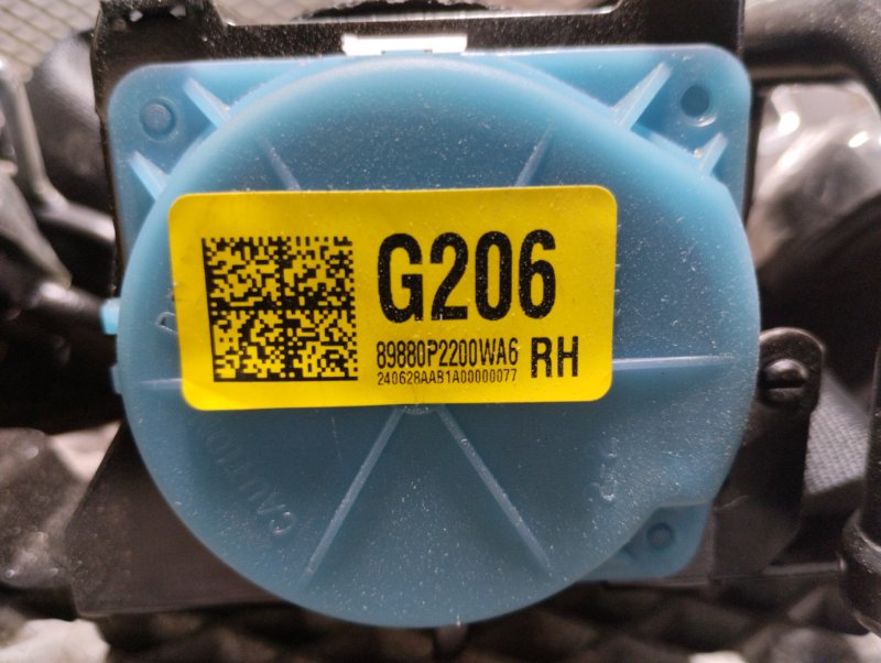 Ремень безопасности, 25000 рублей, Ховрино