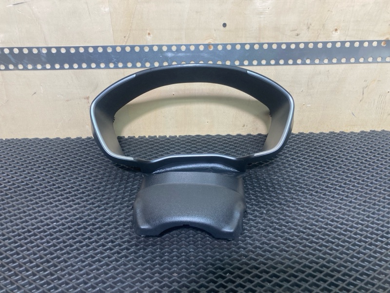 Накладка в салоне, 2000 рублей, Ховрино