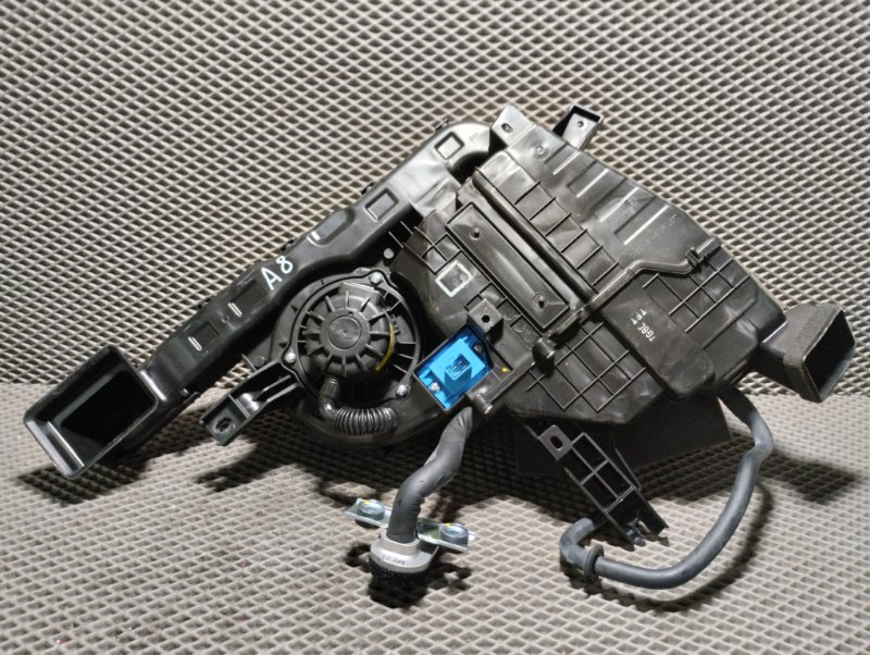 Печка салона, 25000 рублей, Ховрино