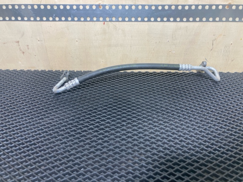 Трубка кондиционера, 4000 рублей, Ховрино