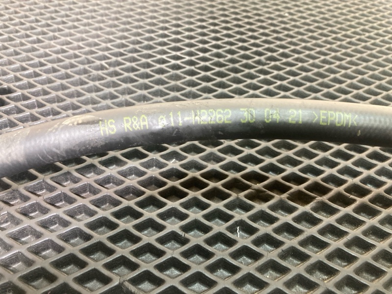 Трубка кондиционера, 4000 рублей, Ховрино