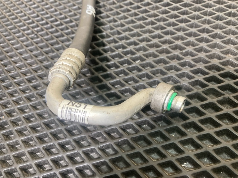 Трубка кондиционера, 4000 рублей, Ховрино