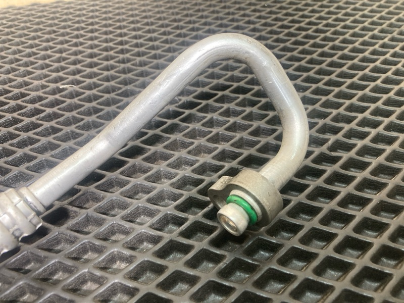 Трубка кондиционера, 4000 рублей, Ховрино