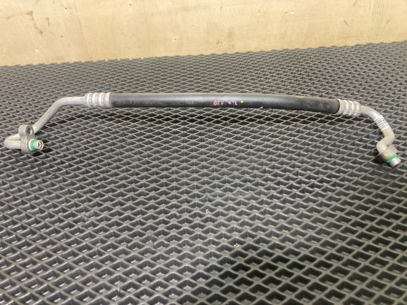 Трубка кондиционера, 4000 рублей, Ховрино