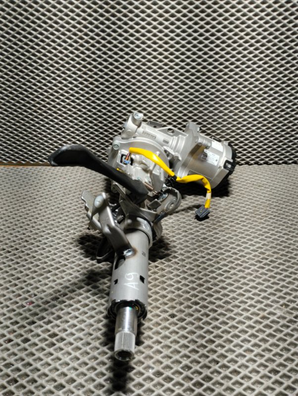 Рулевая колонка, 35000 рублей, Ховрино