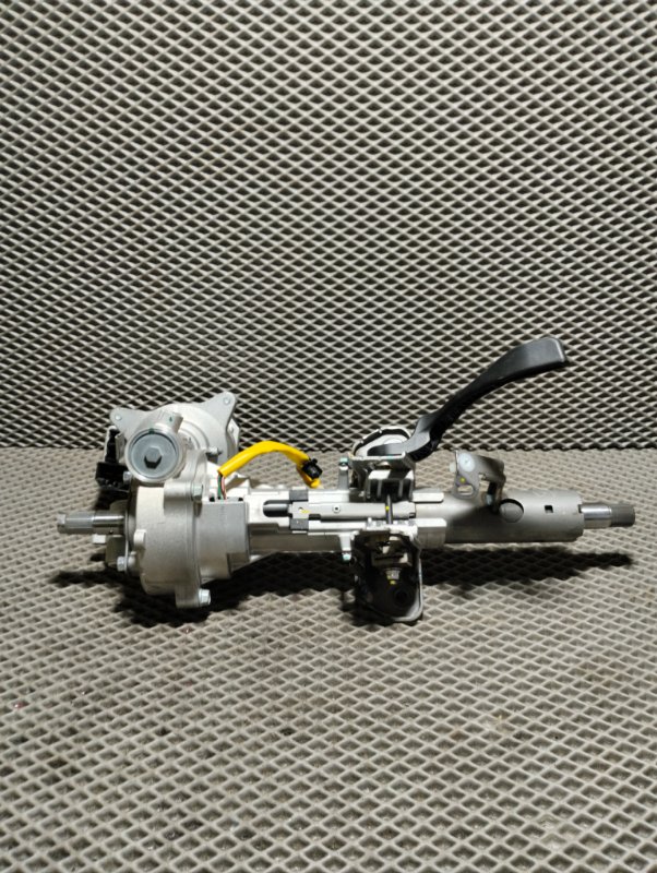 Рулевая колонка, 35000 рублей, Ховрино