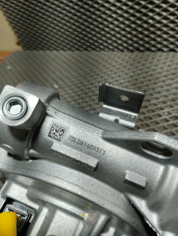 Рулевая колонка, 35000 рублей, Ховрино