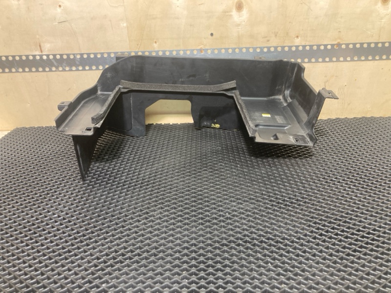 Дефлектор радиатора, 3000 рублей, Ховрино