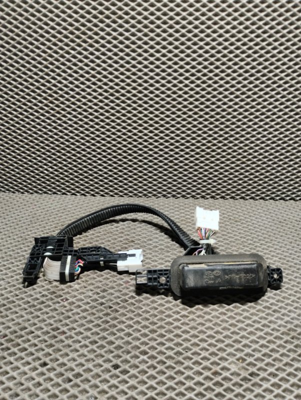 Проводка двери, 5000 рублей, Ховрино