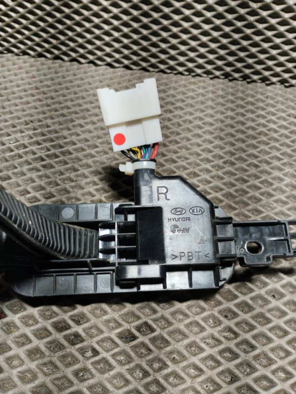 Проводка двери, 5000 рублей, Ховрино