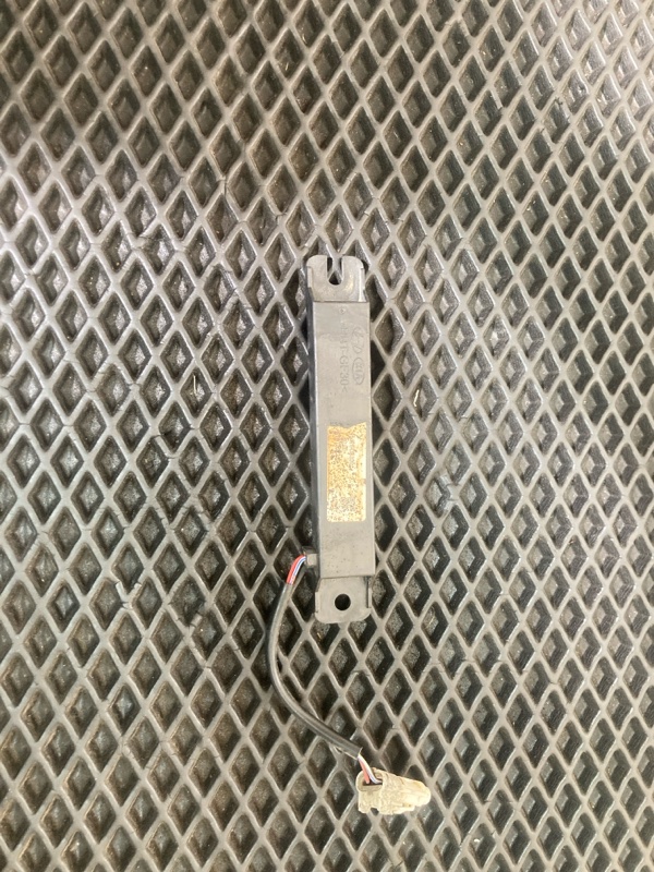 Антенна иммобилайзера, 1000 рублей, Ховрино