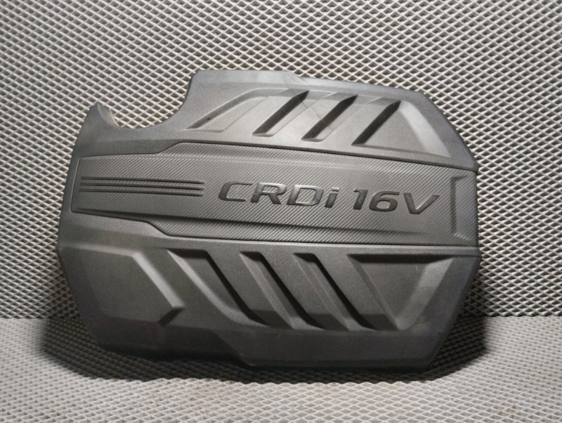 Декоративная крышка двигателя, 7000 рублей, Ховрино