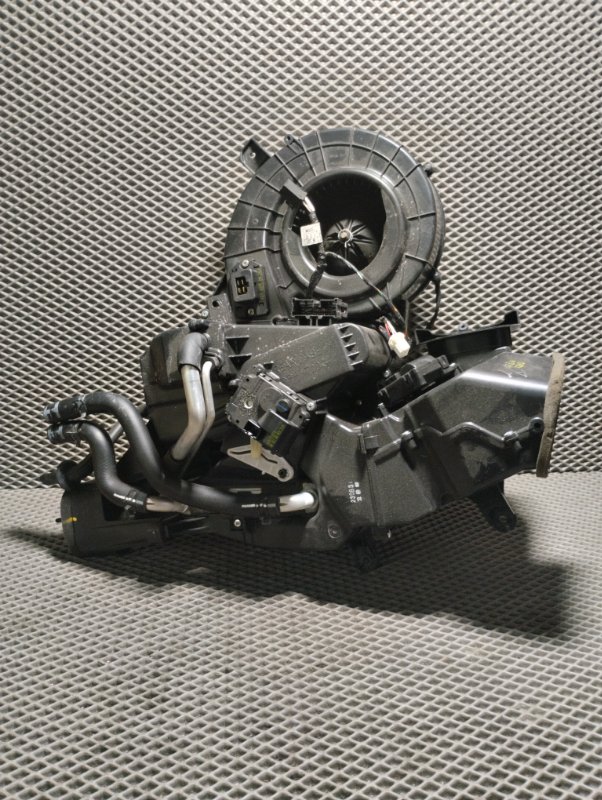 Печка салона, 25000 рублей, Ховрино