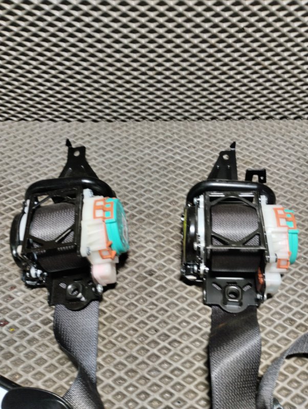 Ремень безопасности, 25000 рублей, Ховрино