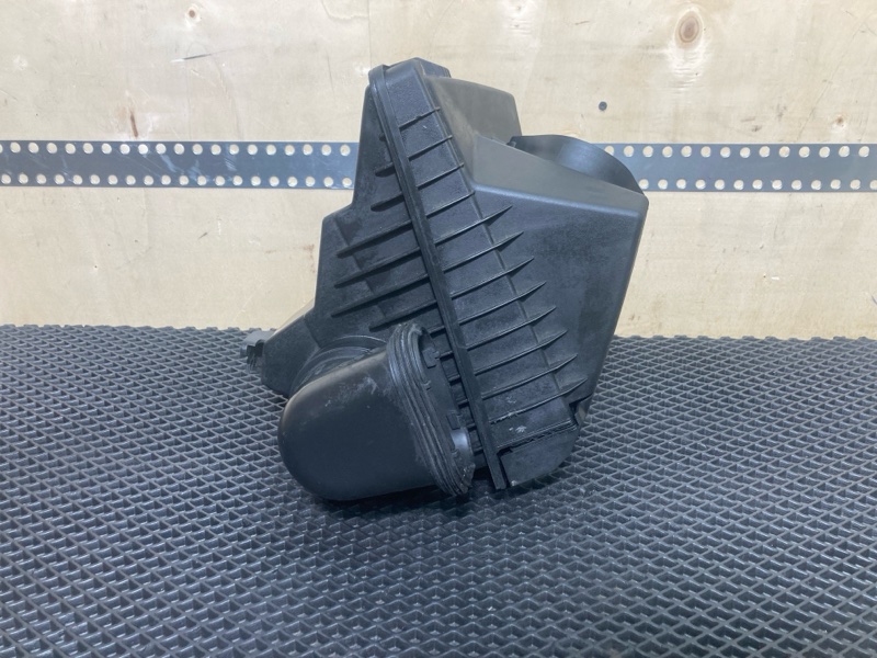 Корпус воздушного фильтра, 10000 рублей, Ховрино