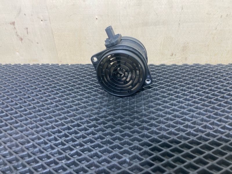 Датчик массового расхода воздуха, 5000 рублей, Ховрино